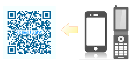 wp_top_mobile